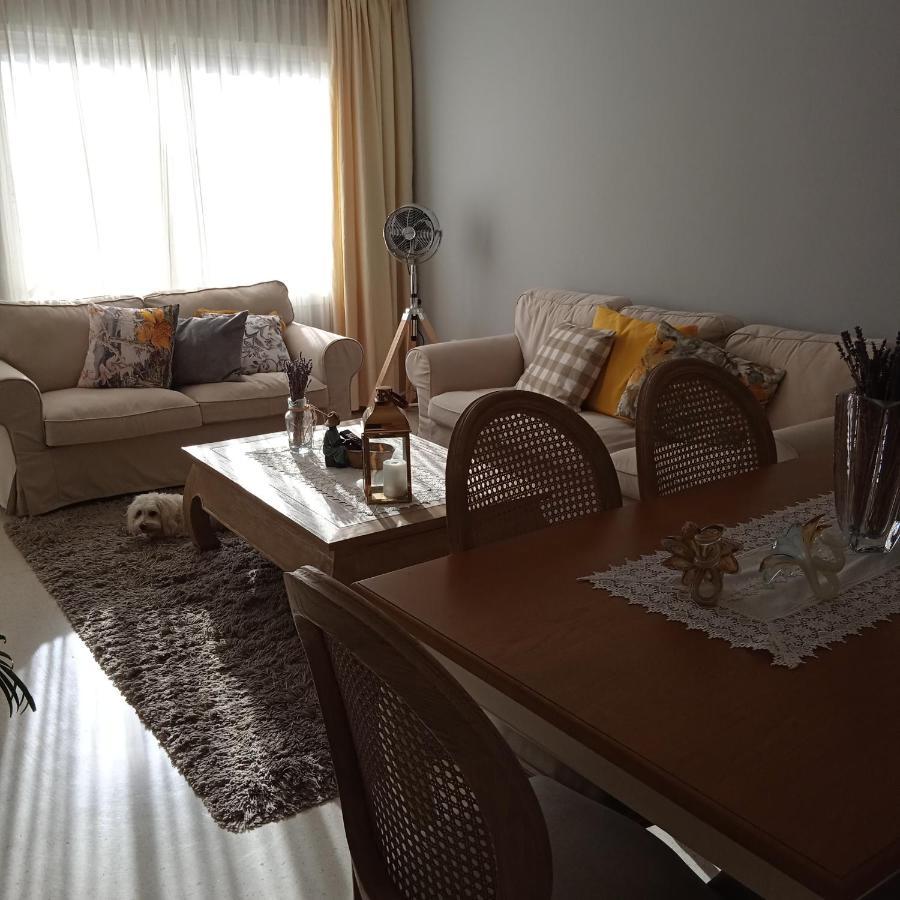 Torremolinos Alquilo Habitacion Con Bano Compartido Y Cocina Compartida Zewnętrze zdjęcie